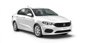 Fiat Egea